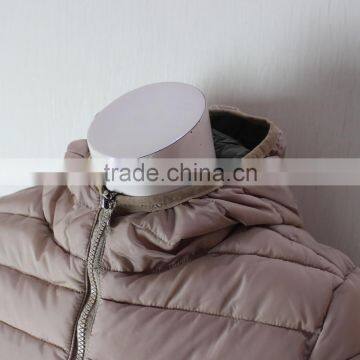 2017 Ladies Fashion Casual Bulk Stock Clothes Cheap photo-2