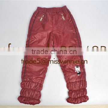 high quality men's trousers flapper trousers girl jeans trouser cargo trousers lace trousers pants