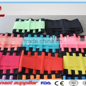 Most Popular Women's Latex Waist Shaper Training photo-6