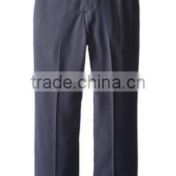 BoyS School Uniform Pants Boy Dress Pants 2015 photo-3