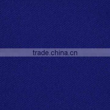 Canvas Fabric Waterproof Outdoor Fabric photo-3
