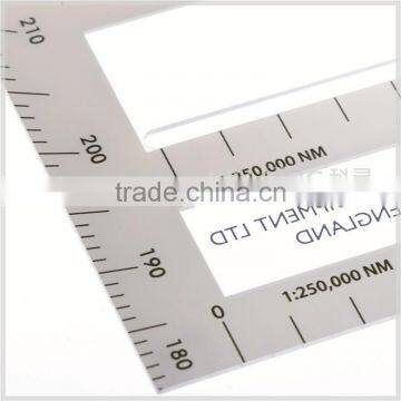 Kearing Brand,KRNP-1 ,flight Computer,navigation Chart Plotter photo-3