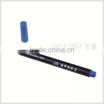 Kearing DIY Heat Iron Transfer-Printing Marker,Image Transfer Textile Marker#TP10 photo-2