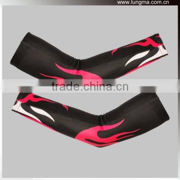 (OEM) Bicep PRO Compression Arm Sleeves