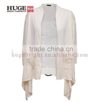 Hot Sale Factory Direct New Style Pretty Cardigans