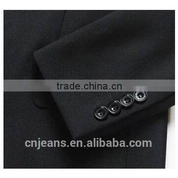 GZY New Arrival Fashional Men Wedding Suits Pictures photo-2