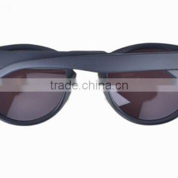 Custom Design Acetate Super Vntage Sunglasses photo-6