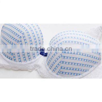 Total Girl Underwear Ladies Pant and Bra More Size photo-3