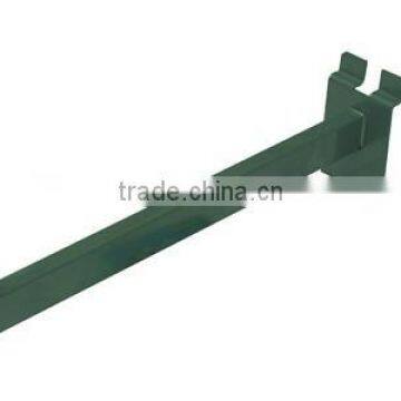 Popular Wholesale Clothing Made in Taiwan Products Garment Rack photo-6