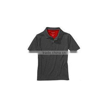 POLO T SHIRT