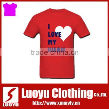 Hat Sale Cloth Bulk Women Clothing photo-3