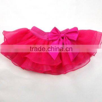 Tutu Skirt Girls and Baby Girl. Real Factory. Your Design.no Minimum photo-2