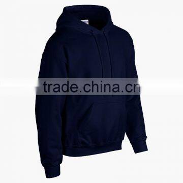 Hoodies With Two Drawstrings,big Hood Hoodies