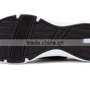 Black Blue Men Sport Shoe Slip On Athletic Shoes Stock Liquidation photo-4