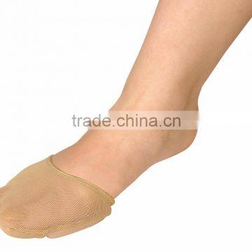 Forefoot Gel Insole photo-2