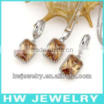 80010 indian gold plated jewelry