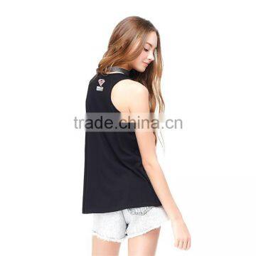 Preppy Style Sweet Girls Dance Crop Tops photo-5