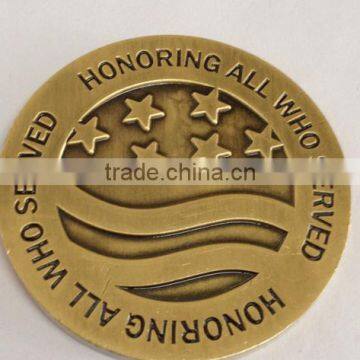 custom design logo metal emblem badge charms high end custom emblem charms for souvenirs 2017