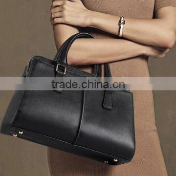 high quality latest ladies fashion bags wholeasle China