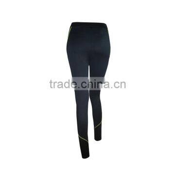 Wholesale Workout Clothing Women Sport Leggings/Fitness Tight Yoga Pants photo-5