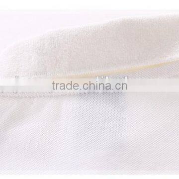 Wholesale Summer Short Sleeve Cotton Solid Polo For Baby Quality 100% Cotton Polo Shirt for Boys photo-3