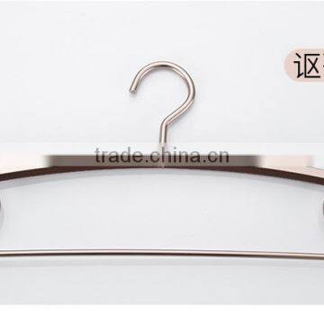 Brand New Coat Hanger for Wholesale Coat Hanger Wholesale Hanger photo-3