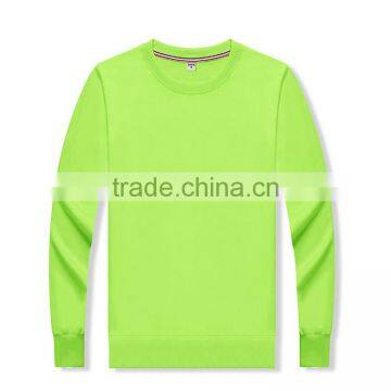 Long Sleeve Rounded Hem Cheap Wholesale Design Your Own t Shirt photo-5