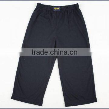 Big Boy Batman Cape Three Pieces Pajamas photo-4