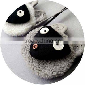 S16245A Lovely Children Cartoon Sling Bag Crossbody Bag Shoulder Bag photo-3