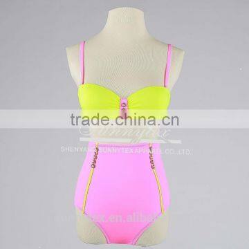 Sunnytex swimmer models 2015 open hot sexi girl micro bikini full sex biki