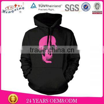 cheap hooded sweatshirts wholesale pullover hoodie