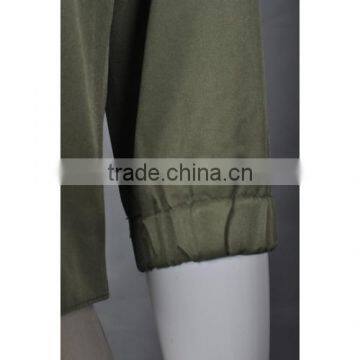 BSCI Factory Audit Kids Preschoolers School Uniforms photo-4