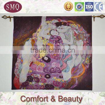 Home Decorative European Landscapes Tapestry Wall Hangings photo-5