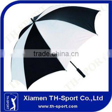 promotional windproof japanese umbrella