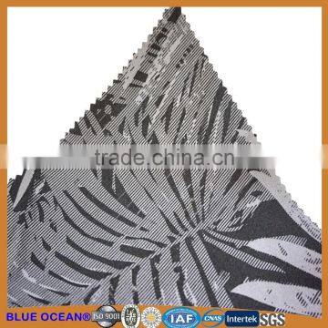 Hot Selling High Quality Floral Print 100% Cotton Fabric photo-3