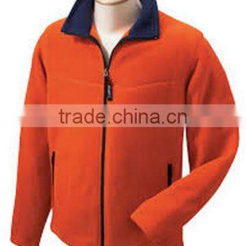 Girls Fancy Fashion Jacket,heavy Fleece Jacket