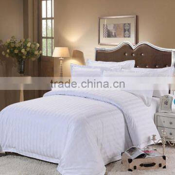 Warm and Confortable Design Home Bedding Set From China Supplier