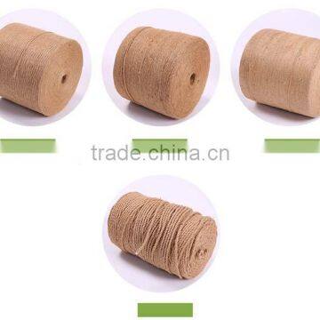 High Quality DIY Home Decoration Hemp Rope photo-5