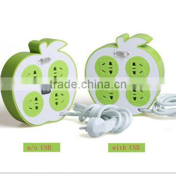 Creative Patch Board photo-2