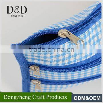 High Quality Small Lightweight Multi Function Hand Bag photo-5