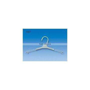 top hanger , blouse hanger , dress hanger