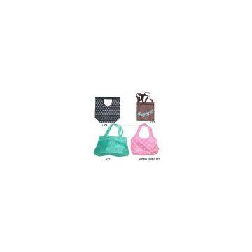 Sell Handbag