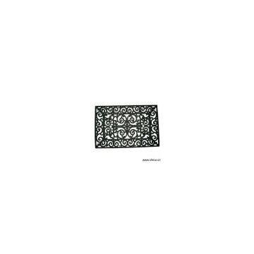 Sell Rubber Door Mat