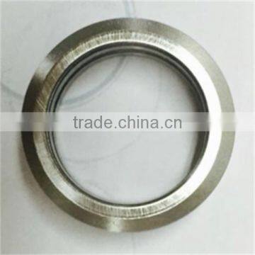 30.5*41.8*8 mm Exercise Bike Bearings MH-P08H8 Bicycle Bearing photo-6