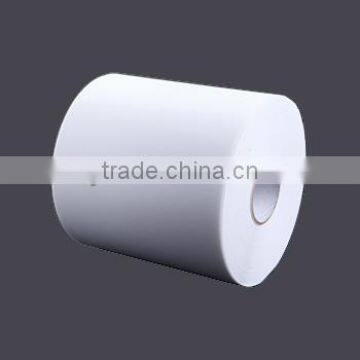 transfer paper Hot fix tape roll hot fix silicon