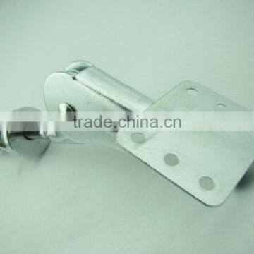 2015 Hot Sell Sofa Hinge photo-6