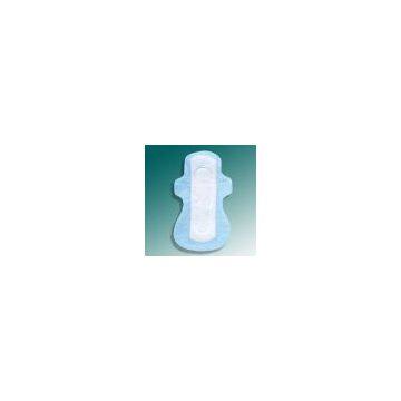 Sanitary Napkin