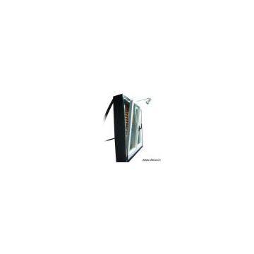 Sell Aluminium Window Frame