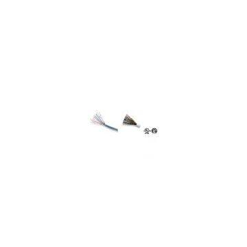 Sell Category 3 UTP Cable