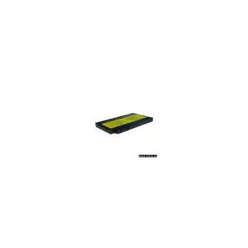 Replacement Battery for IBM 240